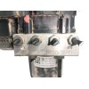 Recambio de abs para mercedes-benz glb (x247) glb 200 d (247.612) referencia OEM IAM A1779002705 A1779002405 
