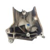 Recambio de soporte motor para opel insignia berlina cosmo referencia OEM IAM 55566020  