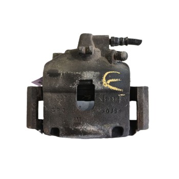 PINZA FRENO DELANTERA IZQUIERDA 542411 