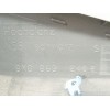 Recambio de consola central para audi a1 sportback (8xa) attraction referencia OEM IAM 38294938 8X0863240E 8X0004