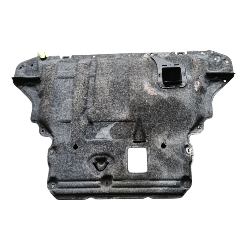 Recambio de cubrecarter para ford focus iv (hn) 1.0 ecoboost mhev referencia OEM IAM 2439064  