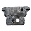Recambio de cubrecarter para ford focus iv (hn) 1.0 ecoboost mhev referencia OEM IAM 2439064  