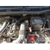 Recambio de servofreno para renault captur i (j5_, h5_) 1.2 tce 120 referencia OEM IAM 472109056R 472103202R 