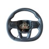 Recambio de volante para iveco daily vi furgoneta 33s16, 35s16, 35c16, 40c16, 50c16 referencia OEM IAM 5802303938 34289401C 