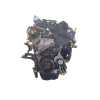 Recambio de motor completo para seat leon (5f1) 2.0 tdi referencia OEM IAM DFFA DFF156859 