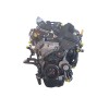 Recambio de motor completo para seat leon (5f1) 2.0 tdi referencia OEM IAM DFFA DFF156859 
