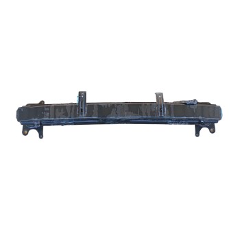 REFUERZO PARAGOLPES DELANTERO 5J0807109B 
