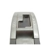Recambio de mando multifuncion para land rover range rover sport v6 td hse referencia OEM IAM YUD501410WVH  