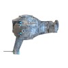 Recambio de diferencial delantero para mercedes-benz clase m (w163) ml 270 cdi (163.113) referencia OEM IAM A1633300005  