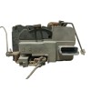 Recambio de cerradura puerta delantera derecha para peugeot 206 berlina xs referencia OEM IAM 9136J1  