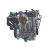Recambio de motor completo para omoda omoda5 t31 referencia OEM IAM SQRF4J16 F4J61002015MB 