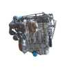 Recambio de motor completo para omoda omoda5 t31 referencia OEM IAM SQRF4J16 F4J61002015MB 