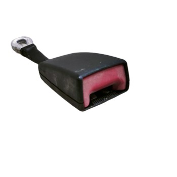 ENGANCHE CINTURON DELANTERO DERECHO 735511969 