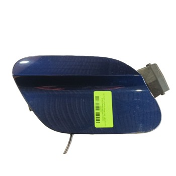 TAPA EXTERIOR COMBUSTIBLE 510809857A 0755D301914K1 