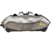 Recambio de pinza freno trasera derecha para volkswagen touareg (7p5) v6 tdi bluemotion referencia OEM IAM 7P6615404K  300513BM5