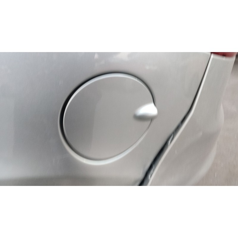 Recambio de tapa exterior combustible para ford fiesta vi (cb1, ccn) 1.25 referencia OEM IAM   