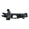 Recambio de panel frontal para dacia sandero iii 1.0 tce 90 referencia OEM IAM  625100846R 960151752R