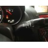 Recambio de mando limpia para mazda rx-8 (se) limited edition (170kw) referencia OEM IAM   