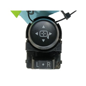 MANDO RETROVISOR 22934609 321943 