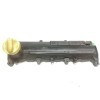 Recambio de tapa balancines para renault clio ii fase ii (b/cb0) authentique referencia OEM IAM 8200272214  