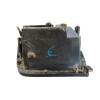 Recambio de guantera para opel astra k (b16) 1.4 turbo (68) referencia OEM IAM 39046761 JC2691831 