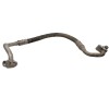 Recambio de tubos aire acondicionado para seat altea xl (5p5) reference referencia OEM IAM   