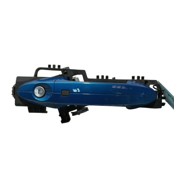 MANETA EXTERIOR DELANTERA IZQUIERDA 1788872 8A61A224A37BMDM 