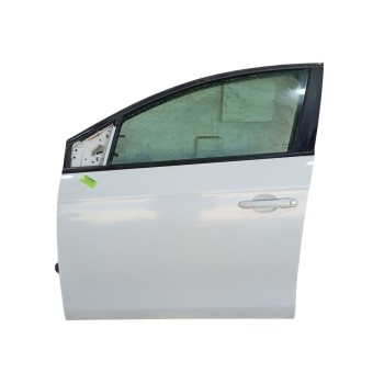 PUERTA DELANTERA IZQUIERDA 51873853 / 0000051751247 