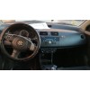 suzuki swift iii (mz, ez) del año 2007