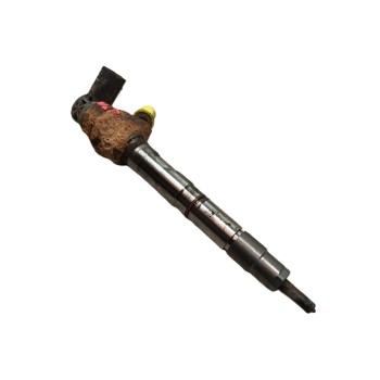 INYECTOR 4L130277AC 