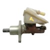 Recambio de bomba freno para ford focus c-max (cap) ambiente (d) referencia OEM IAM 03350886401  