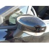 Recambio de retrovisor izquierdo para renault clio iv business referencia OEM IAM 963025724R  