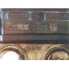 Recambio de abs para nissan qashqai ii (j11, j11_) 1.5 dci referencia OEM IAM 47660HW61A 2265106455 