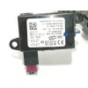 Recambio de conmutador de arranque para opel insignia berlina cosmo referencia OEM IAM 20939745  