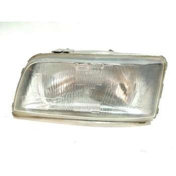 FARO IZQUIERDO 35690748 