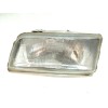 Recambio de faro izquierdo para peugeot boxer combi estándar 1400 td referencia OEM IAM 35690748  
