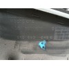 Recambio de consola central para audi a1 sportback (8xa) attraction referencia OEM IAM 38294938 8X0863240E 8X0004