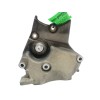 Recambio de soporte motor para opel insignia berlina cosmo referencia OEM IAM 55566020  