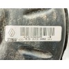 Recambio de servofreno para renault captur i (j5_, h5_) 1.2 tce 120 referencia OEM IAM 472109056R 472103202R 
