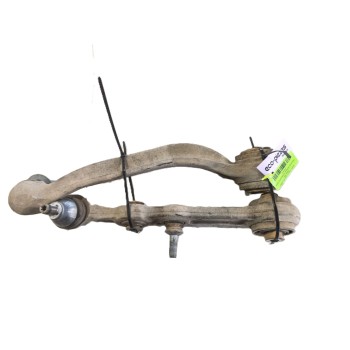 BRAZO SUSPENSION INFERIOR DELANTERO IZQUIERDO A2053305901 2050511 