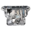 Recambio de cubrecarter para ford focus iv (hn) 1.0 ecoboost mhev referencia OEM IAM 2439064  