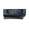 Recambio de mando calefaccion / aire acondicionado para audi a4 b8 (8k2) 2.0 tdi referencia OEM IAM 8K1820043ASXZF 8K1820043AS 