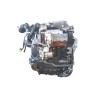 Recambio de motor completo para seat leon (5f1) 2.0 tdi referencia OEM IAM DFFA DFF156859 