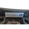 Recambio de volante para iveco daily vi furgoneta 33s16, 35s16, 35c16, 40c16, 50c16 referencia OEM IAM 5802303938 34289401C 
