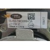 Recambio de antena para land rover discovery sport (l550) 2.0 d referencia OEM IAM LR070771 GJ3219C089DA 