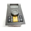 Recambio de mando multifuncion para land rover range rover sport v6 td hse referencia OEM IAM YUD501410WVH  