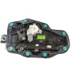Recambio de elevalunas trasero derecho para volkswagen id.4 (e21) pro eléctrico referencia OEM IAM 11A839462E 11A839402D 