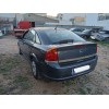 opel vectra c gts (z02) del año 2007