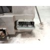 Recambio de cerradura puerta delantera derecha para peugeot 206 berlina xs referencia OEM IAM 9136J1  