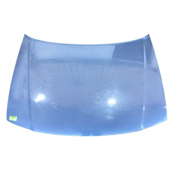 CAPOT DELANTERO 8L0823029C 